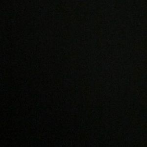 Meet your Posher, Aly